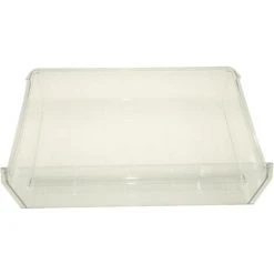 TIROIR CONGÉLATEUR SUPERIEUR POUR REFRIGERATEUR DE DIETRICH - 2675014233