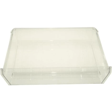 TIROIR CONGÉLATEUR SUPERIEUR POUR REFRIGERATEUR DE DIETRICH - 2675014233