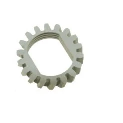 ROUE DENTEE POUR LAVE VAISSELLE DE DIETRICH - 32X1525