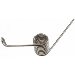 RESSORT DE VOLET POUR REFRIGERATEUR DE DIETRICH - 43X0368