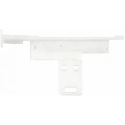 POUSSOIR DISTRIBUTEUR DE GLACONS POUR REFRIGERATEUR DE DIETRICH - 43X0369