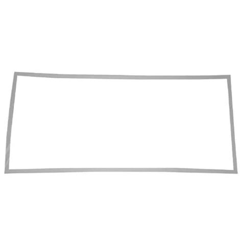 JOINT MAGNETIQUE REFRIGERATEUR POUR REFRIGERATEUR DE DIETRICH - 44X0170