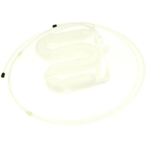 RESERVOIR D EAU FRAICHE POUR REFRIGERATEUR DE DIETRICH - 45X9516