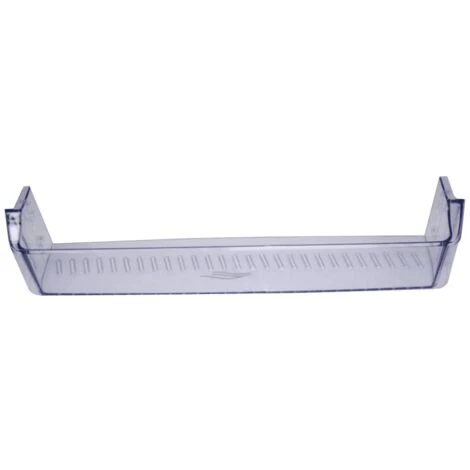 BALCONNET BOUTEILLES POUR REFRIGERATEUR DE DIETRICH - 46X2938