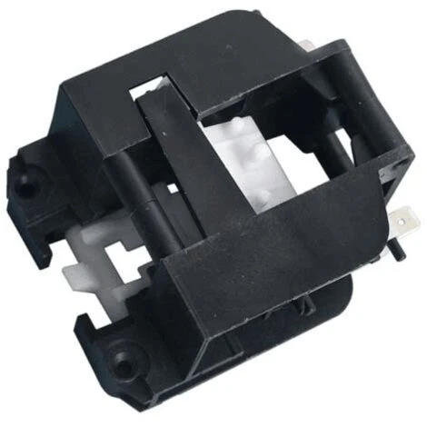 VERROU DE PORTE POUR LAVE VAISSELLE DE DIETRICH - 5432434