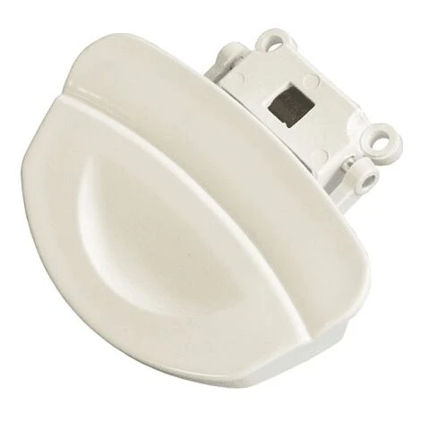 POIGNEE DE HUBLOT POUR LAVE LINGE PROLINE - 5759508