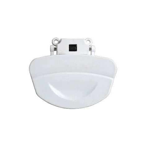 POIGNEE DE HUBLOT POUR LAVE LINGE PROLINE - 5759508 – Image 2