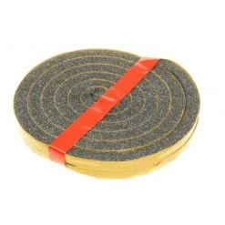 JOINT MOUSSE TABLE VITRO POUR TABLE DE CUISSON DE DIETRICH - 71X2174