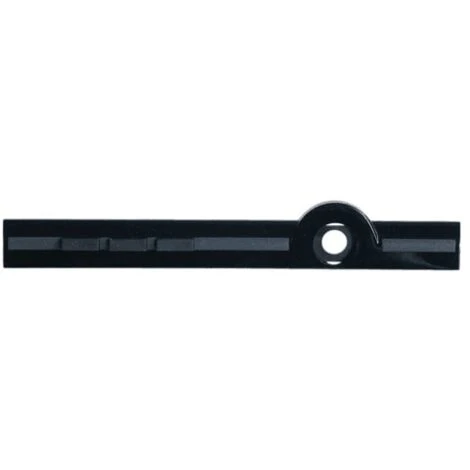 BARRETTE POUR CUISINIERE DE DIETRICH - 72X0195