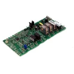 CARTE DE PUISSANCE POUR CUISINIERE DE DIETRICH - 72X8060