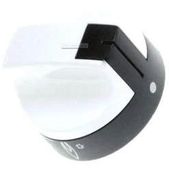 MANETTE BRULEUR POUR CUISINIERE DE DIETRICH - 74X5501