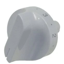 MANETTE POUR FOUR DE DIETRICH - 76X4616