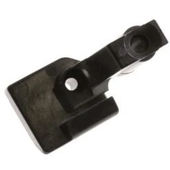 ENTRETOISE GAUCHE POIGNEE DE PORTE POUR FOUR DE DIETRICH - 76X4620