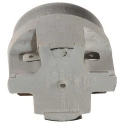 MINUTEUR POUR CUISINIERE DE DIETRICH - 77X2101