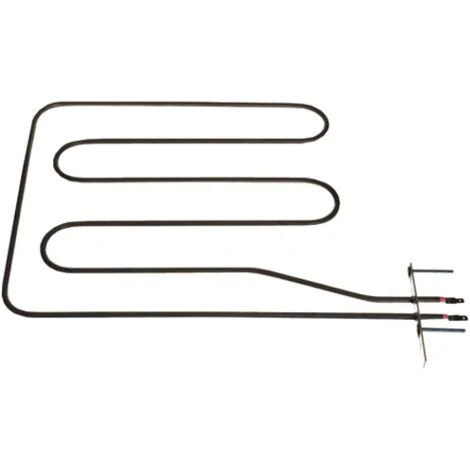 RESISTANCE DE SOLE POUR FOUR DE DIETRICH - 780162
