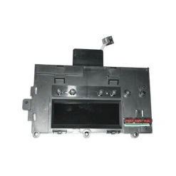 PROGRAMMATEUR NUMERIQUE ADV0269 POUR FOUR DE DIETRICH - 79X6742