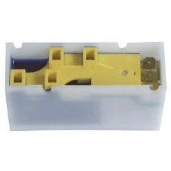 ALLUMEUR 4 POINTS POUR FOUR DE DIETRICH - 79X9300