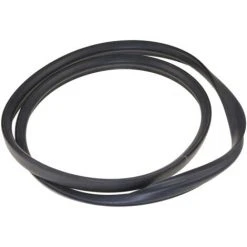 JOINT TOUR DE VITRE POUR FOUR DE DIETRICH - 92X4018