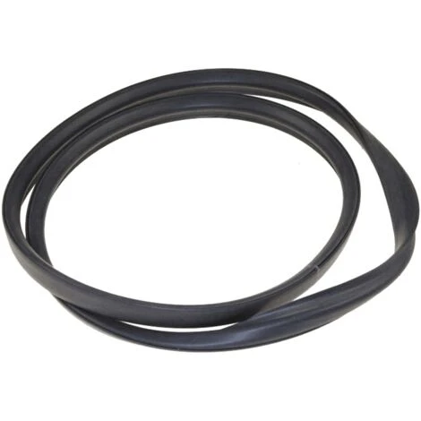 JOINT TOUR DE VITRE POUR FOUR DE DIETRICH - 92X4018