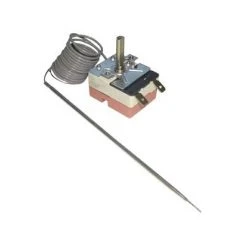 THERMOSTAT 55.13064.020 POUR FOUR DE DIETRICH - 92X4374