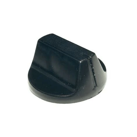 MANETTE DIAM 33MM AXE 1MM POUR TABLE DE CUISSON DE DIETRICH - 92X5047