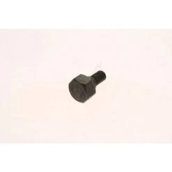 VIS DE CHARNIERE POUR FOUR DE DIETRICH - 92X6252