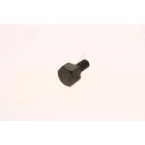 VIS DE CHARNIERE POUR FOUR DE DIETRICH - 92X6252