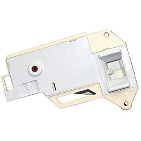 SECURITE PORTE DS88-57531 POUR LAVE LINGE DE DIETRICH - 92X6962 – Image 2