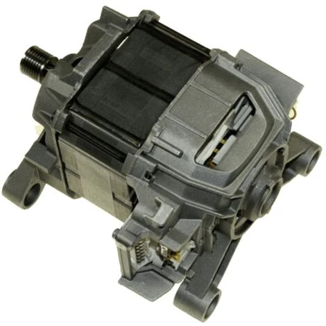 MOTEUR POUR LAVE LINGE DE DIETRICH - 92X7047