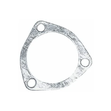 JOINT DE BRULEUR ULTRA RAPIDE POUR TABLE DE CUISSON DE DIETRICH - 92X8688