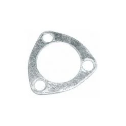 JOINT DE BRULEUR SEMI RAPIDE POUR TABLE DE CUISSON DE DIETRICH - 92X8689