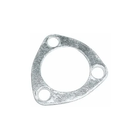 JOINT DE BRULEUR SEMI RAPIDE POUR TABLE DE CUISSON DE DIETRICH - 92X8689