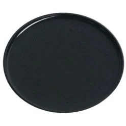 COUPELLE Ø 82 M/M POUR TABLE DE CUISSON DE DIETRICH - 92X8938