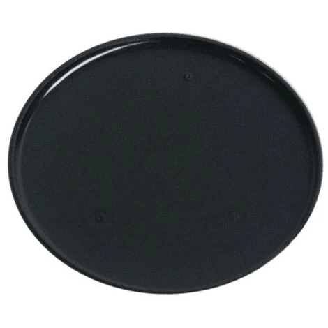 COUPELLE Ø 82 M/M POUR TABLE DE CUISSON DE DIETRICH - 92X8938