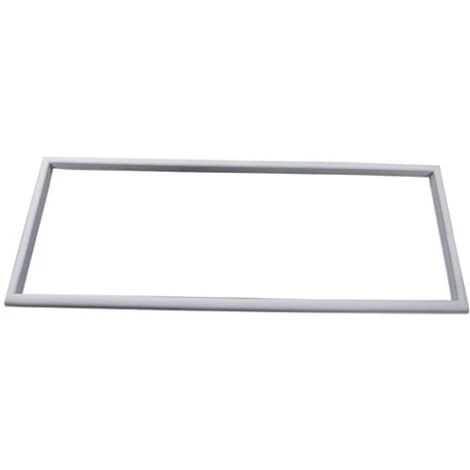JOINT DE PORTE FREEZER POUR REFRIGERATEUR DE DIETRICH - 93X0825