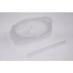 BAC COMPRESSEUR POUR REFRIGERATEUR DE DIETRICH - 93X1002