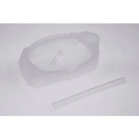 BAC COMPRESSEUR POUR REFRIGERATEUR DE DIETRICH - 93X1002