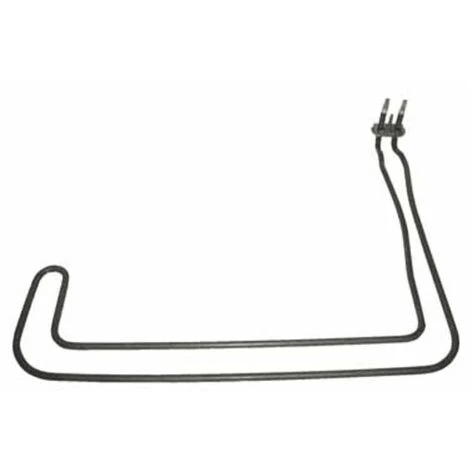 RESISTANCE THERMOPLONGEUR 3000 W POUR LAVE VAISSELLE DE DIETRICH - 93X3565