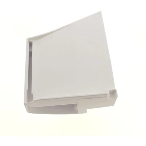 SUPPORT GAUCHE BALCONNET POUR REFRIGERATEUR DE DIETRICH - AS0000645 – Image 4