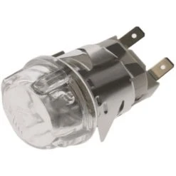 HUBLOT COMPLET HALOGENE POUR FOUR DE DIETRICH - AS0001666