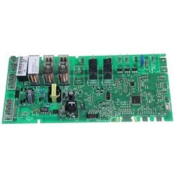 MODULE DE PUISSANCE POUR CUISINIERE DE DIETRICH - AS0003793