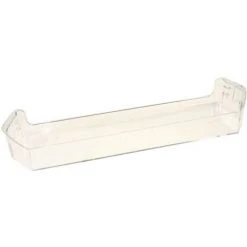 BALCONNET SUPERIEUR POUR REFRIGERATEUR DE DIETRICH - AS0003861