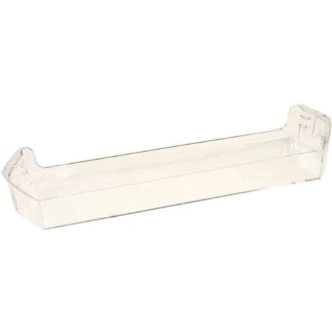 BALCONNET SUPERIEUR POUR REFRIGERATEUR DE DIETRICH - AS0003861