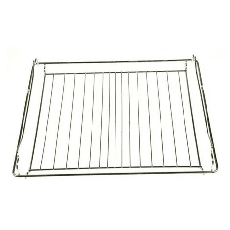 GRILLE DE FOUR POUR FOUR DE DIETRICH - AS0021045