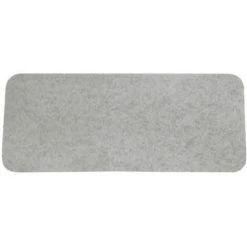 GUIDE ONDES PLAQUE MICA 90 X 40 M/M POUR MICRO ONDES SAUTER - AS0032423