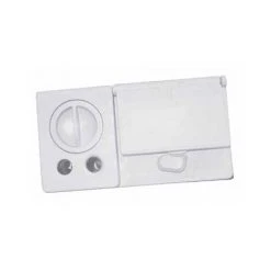 BOITE A PRODUIT POUR LAVE VAISSELLE DE DIETRICH - 31X6288