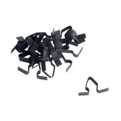 SACHET ATTACHES JOINT DE PORTE DE FOUR POUR FOUR DE DIETRICH - 93X7795