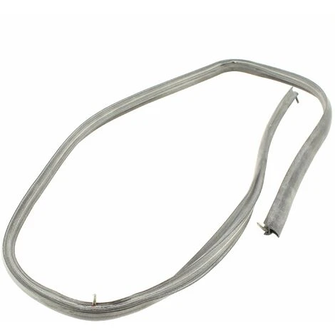 Joint De Facade De Four Pour Four De Dietrich