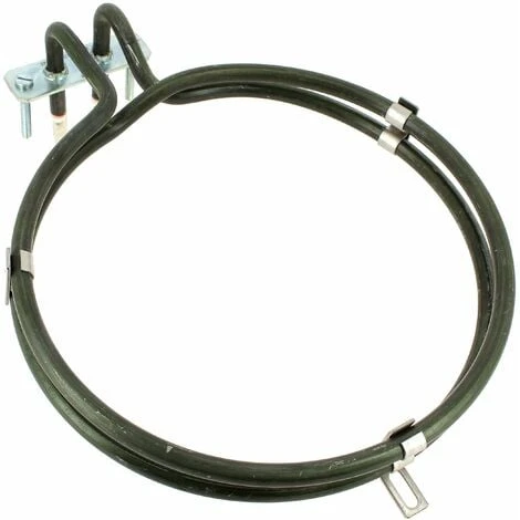 Resistance Ronde 2500w Pour Four De Dietrich – Image 2