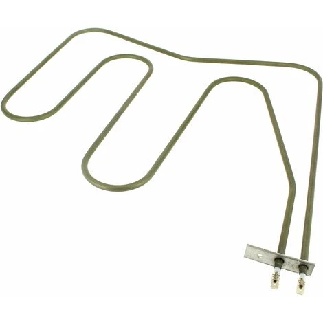 Resistance Sole 2000w Pour Four De Dietrich